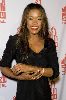 Golden Brooks : Golden Brooks-CSH-022950