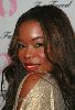 Golden Brooks : Golden Brooks-SGG-069526