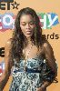 Golden Brooks : Golden Brooks-9