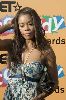 Golden Brooks : Golden Brooks-8