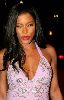 Golden Brooks : Golden Brooks-SGS-025447