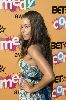 Golden Brooks : Golden Brooks-12