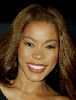 Golden Brooks : Golden Brooks-SGG-049603