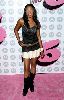 Golden Brooks : Golden Brooks-15