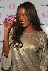 Golden Brooks : Golden Brooks-SGG-069527