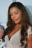 Golden Brooks : Golden Brooks-20