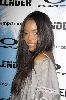 Golden Brooks : Golden Brooks-21