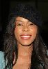 Golden Brooks : Golden Brooks-SGG-059370