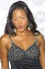 Golden Brooks : Golden Brooks-SGS-013114