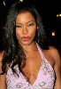 Golden Brooks : Golden Brooks-SGS-025446