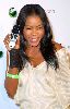 Golden Brooks : Golden Brooks-SGG-031793