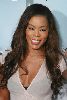 Golden Brooks : Golden Brooks-19