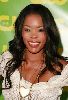 Golden Brooks : Golden Brooks-24