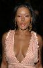 Golden Brooks : Golden Brooks-SGG-036667