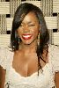 Golden Brooks : Golden Brooks-SGG-055644