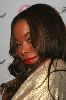 Golden Brooks : Golden Brooks-SGG-069529