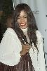 Golden Brooks : Golden Brooks-13