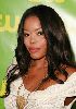 Golden Brooks : Golden Brooks-23