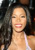 Golden Brooks : Golden Brooks-SGG-059699