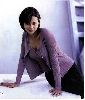 catherine bell : cb41