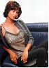 catherine bell : cb43