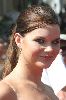 Heather Tom : Heather Tom-SGG-071548