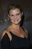 Heather Tom : Heather Tom-SGS-009222