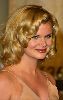 Heather Tom : Heather Tom-12