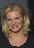 Heather Tom : Heather Tom-SGS-008593