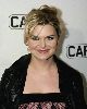 Heather Tom : Heather Tom-1