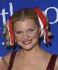 Heather Tom : Heather Tom-SGS-008555