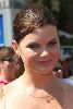 Heather Tom : Heather Tom-SGG-071551