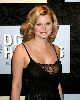 Heather Tom : Heather Tom-2