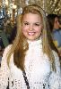 Kimberly J. Brown