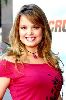 Kimberly J. Brown : Kimberly Brown-SGG-048724