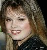 Kimberly J. Brown : Kimberly J. Brown-SGG-041128