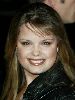 Kimberly J. Brown : Kimberly J. Brown-SGG-041242