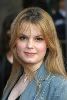 Kimberly J. Brown : Kimberly J Brown-SGS-006667