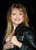 Kimberly J. Brown : Kimberly J. Brown-SGG-040938