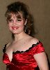 Kimberly J. Brown : Kimberly J. Brown-SGS-027597