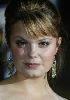 Kimberly J. Brown : Kimberly J. Brown-SGG-050417