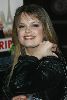 Kimberly J. Brown : Kimberly J. Brown-SGG-041140