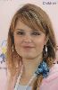 Kimberly J. Brown : Kimberly J. Brown-SGG-054282