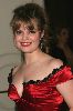 Kimberly J. Brown : Kimberly J. Brown-SGS-027603