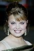 Kimberly J. Brown : Kimberly J. Brown-SGG-050369