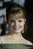 Kimberly J. Brown : Kimberly J. Brown-SGG-050518