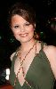 Kimberly J. Brown : Kimberly J. Brown-SGS-025529