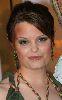 Kimberly J. Brown : Kimberly J. Brown-SGS-025522