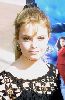 Kimberly J. Brown : Kimberly J Brown-SGG-029881