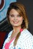 Kimberly J. Brown : Kimberly J. Brown-SGG-050076